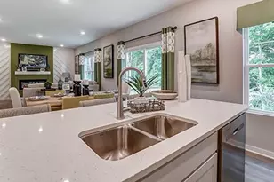 2100 Overlook Wy, Newark, OH 43055 - Photo 15