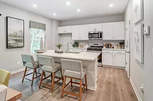 2100 Overlook Wy, Newark, OH 43055 - Photo 11