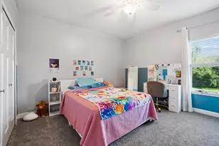 1545 N State Route 61, Sunbury, OH 43074 - Photo 27