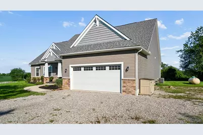 1545 N State Route 61, Sunbury, OH 43074 - Photo 3