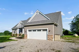 1545 N State Route 61, Sunbury, OH 43074 - Photo 3