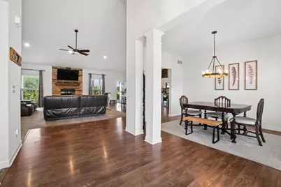 1545 N State Route 61, Sunbury, OH 43074 - Photo 7