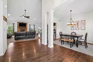 1545 N State Route 61, Sunbury, OH 43074 - Photo 7