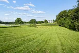 1545 N State Route 61, Sunbury, OH 43074 - Photo 35