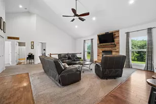 1545 N State Route 61, Sunbury, OH 43074 - Photo 13