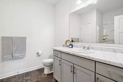 1545 N State Route 61, Sunbury, OH 43074 - Photo 21