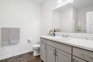1545 N State Route 61, Sunbury, OH 43074 - Photo 21