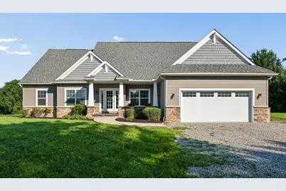 1545 N State Route 61, Sunbury, OH 43074 - Photo 1