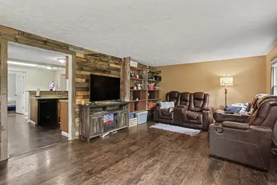 2806 Minerva Avenue, Columbus, OH 43231 - Photo 19
