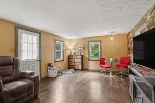 2806 Minerva Ave, Columbus, OH 43231 - Photo 19