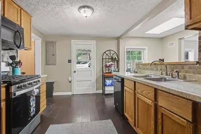 2806 Minerva Avenue, Columbus, OH 43231 - Photo 9