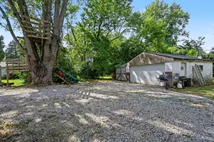 2806 Minerva Ave, Columbus, OH 43231 - Photo 5