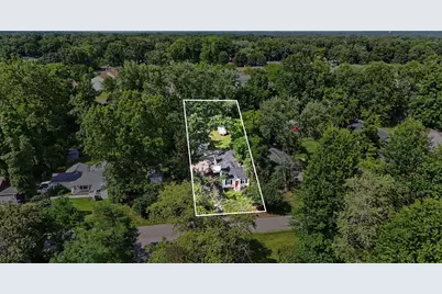 2806 Minerva Avenue, Columbus, OH 43231 - Photo 43