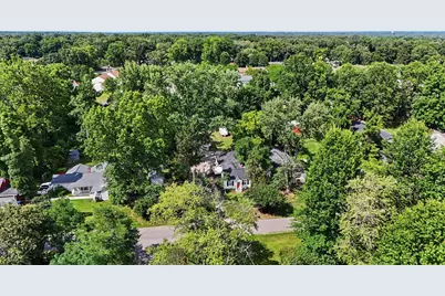 2806 Minerva Avenue, Columbus, OH 43231 - Photo 41