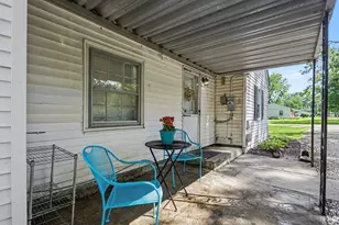 2806 Minerva Ave, Columbus, OH 43231 - Photo 5