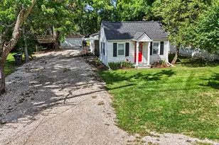 2806 Minerva Ave, Columbus, OH 43231 - Photo 37