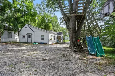 2806 Minerva Avenue, Columbus, OH 43231 - Photo 15