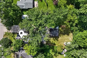 2806 Minerva Ave, Columbus, OH 43231 - Photo 47