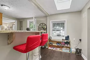 2806 Minerva Ave, Columbus, OH 43231 - Photo 23