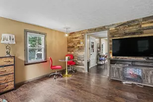 2806 Minerva Ave, Columbus, OH 43231 - Photo 11