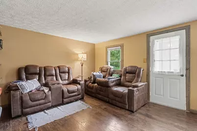 2806 Minerva Avenue, Columbus, OH 43231 - Photo 27