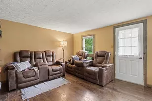2806 Minerva Ave, Columbus, OH 43231 - Photo 27