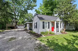 2806 Minerva Ave, Columbus, OH 43231 - Photo 33