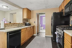 2806 Minerva Ave, Columbus, OH 43231 - Photo 23