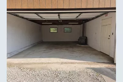 2806 Minerva Avenue, Columbus, OH 43231 - Photo 15