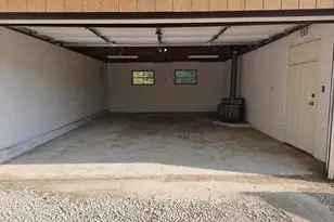 2806 Minerva Ave, Columbus, OH 43231 - Photo 15