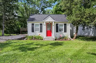 2806 Minerva Ave, Columbus, OH 43231 - Photo 35