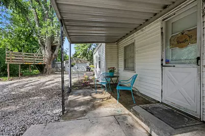 2806 Minerva Avenue, Columbus, OH 43231 - Photo 9