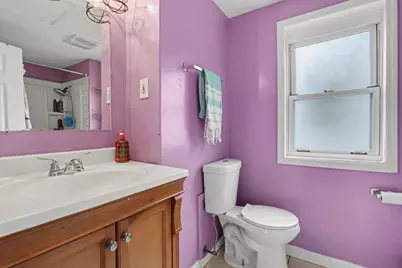 2806 Minerva Avenue, Columbus, OH 43231 - Photo 21
