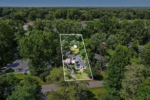 2806 Minerva Ave, Columbus, OH 43231 - Photo 45