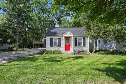 2806 Minerva Avenue, Columbus, OH 43231 - Photo 1