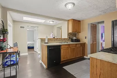 2806 Minerva Avenue, Columbus, OH 43231 - Photo 29