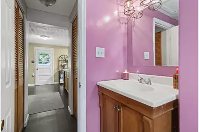2806 Minerva Avenue, Columbus, OH 43231 - Photo 33