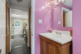 2806 Minerva Ave, Columbus, OH 43231 - Photo 33