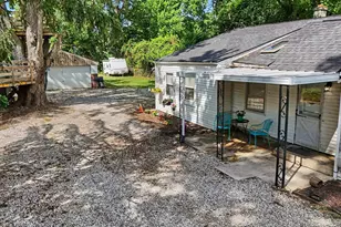 2806 Minerva Ave, Columbus, OH 43231 - Photo 27
