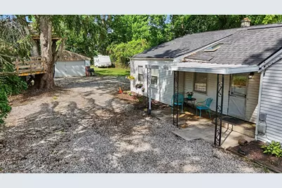 2806 Minerva Avenue, Columbus, OH 43231 - Photo 19