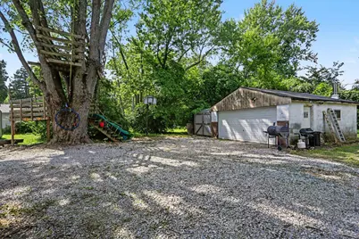 2806 Minerva Avenue, Columbus, OH 43231 - Photo 11