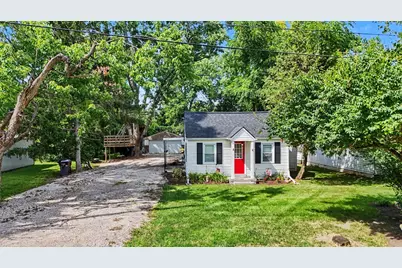 2806 Minerva Avenue, Columbus, OH 43231 - Photo 5