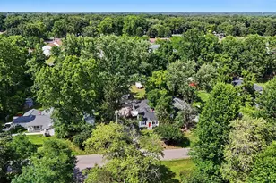 2806 Minerva Ave, Columbus, OH 43231 - Photo 43
