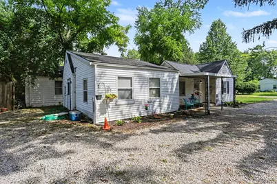 2806 Minerva Avenue, Columbus, OH 43231 - Photo 13