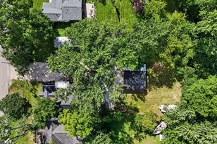 2806 Minerva Ave, Columbus, OH 43231 - Photo 43