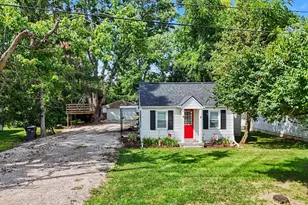 2806 Minerva Ave, Columbus, OH 43231 - Photo 35