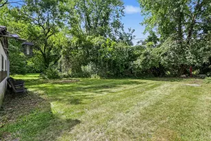 2806 Minerva Ave, Columbus, OH 43231 - Photo 41