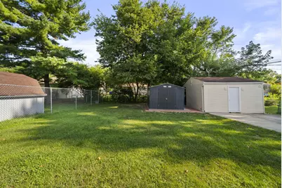 3556 Arnsby Road, Columbus, OH 43232 - Photo 37