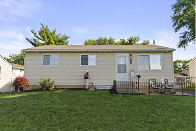 3556 Arnsby Road, Columbus, OH 43232 - Photo 1