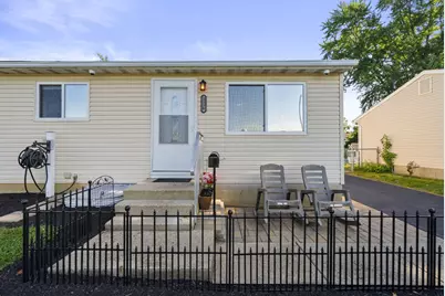 3556 Arnsby Road, Columbus, OH 43232 - Photo 3